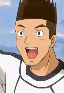 Kouta Nakatsuka
