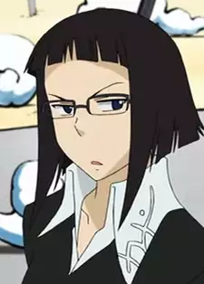 Yumi Azusa