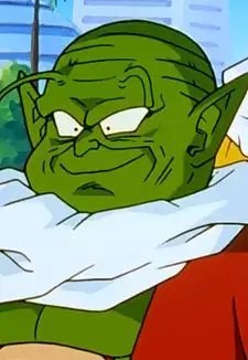 Muuri