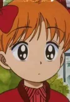 Yumeko Nonohara
