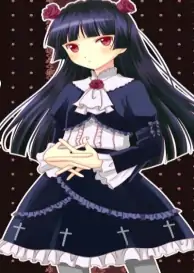 Miyabi