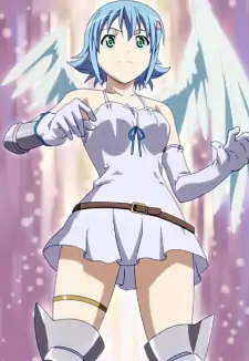 Nanael
