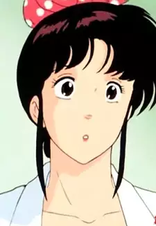 Sayuri Kaionji