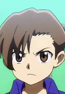 Atsuto Takagi