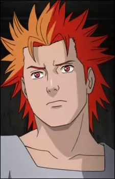 Juugo