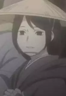 Matsu