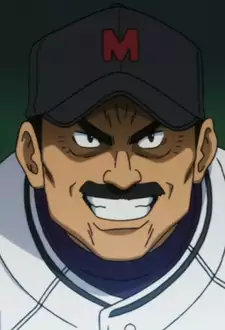 Junichi Chiba