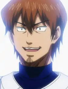 Jun Isashiki