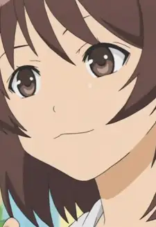 Hiroko