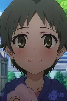 Minori
