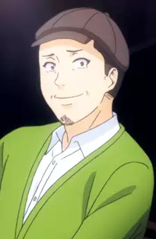 Katsunori Okamoto