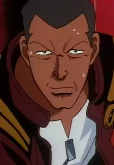 Otto