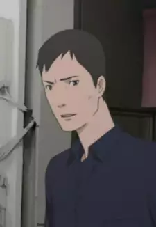 Hisao