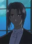 Shunsuke Akutsu
