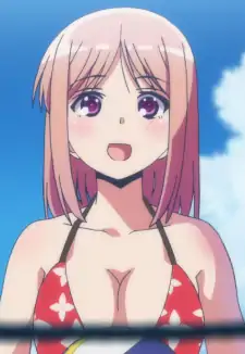 Ayasa Tachibana