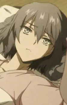 Karami Azuma
