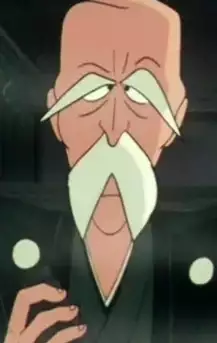 Genpaku