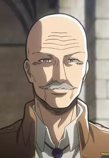 Dot Pixis