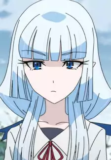 Yuki