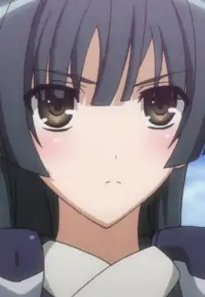 Masazumi Honda