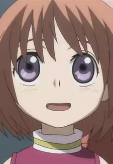 Maya
