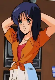 Mai Yumekanou