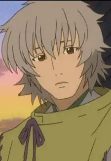 Yashima