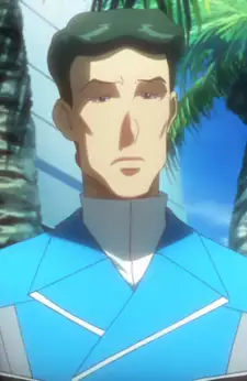 Shirato