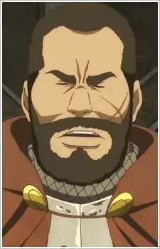 Higashi no Saishou