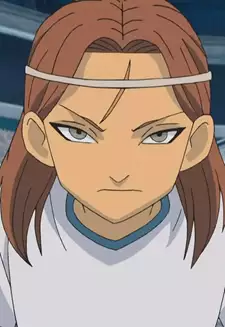Tadashi Hera