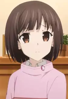 Yui Tachibana