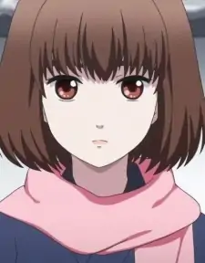 Zenko Fujiwara