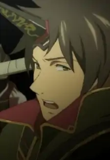 Souma