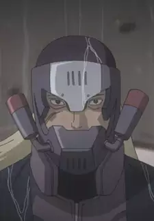 Hanzou