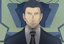 Masamune Kido