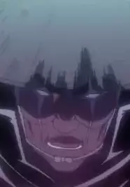Jyuubei Yagyuu