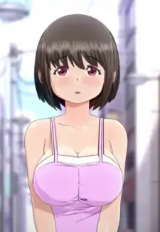 Yui