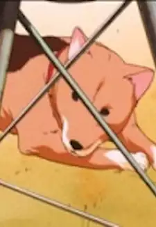 Tenmaru