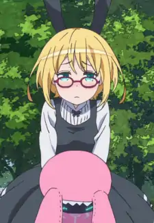 Roboko