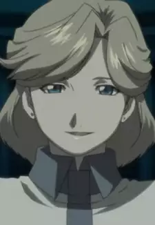 Dietlinde Eckart