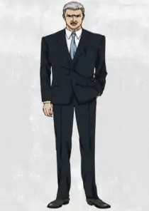 Kurihara