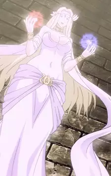 Great Fairy