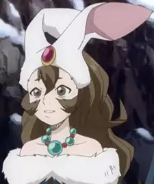 Mintai
