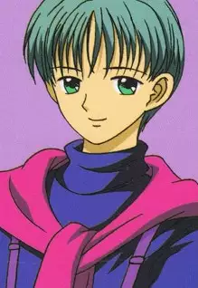 Kei Tsuchiya