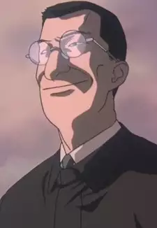 Shigeki Arakawa