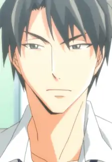 Okito Kanie
