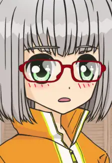 Nyarue