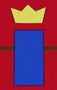 Paul