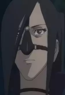 Tsujido