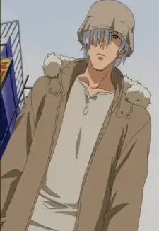 Ciel
